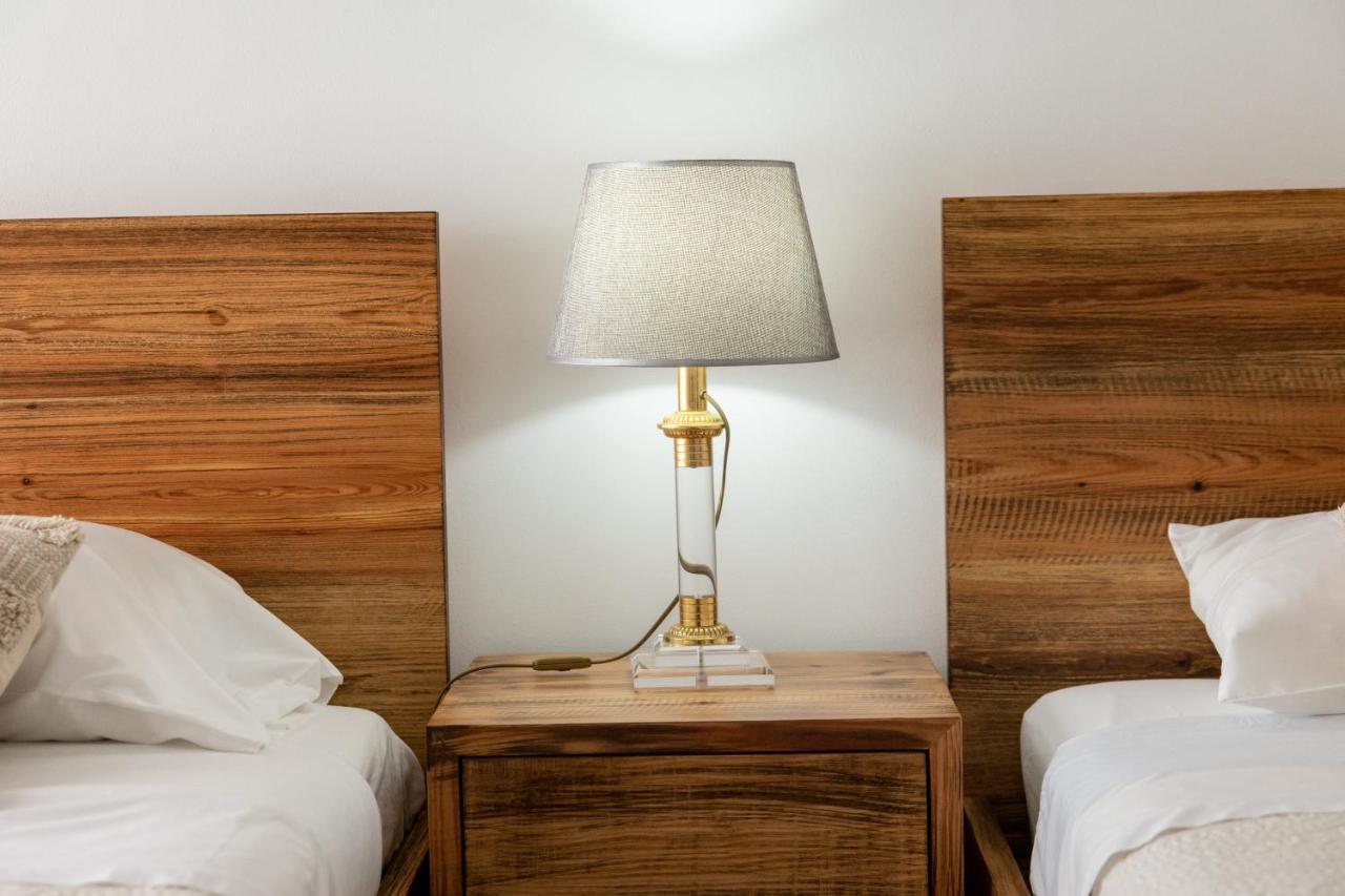 Tmo Residence 2 Ponta Delgada المظهر الخارجي الصورة