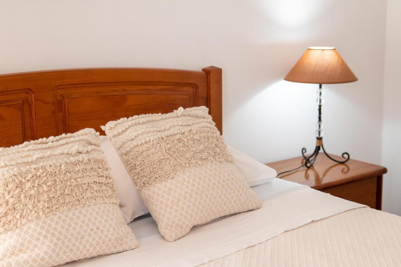 Tmo Residence 2 Ponta Delgada المظهر الخارجي الصورة