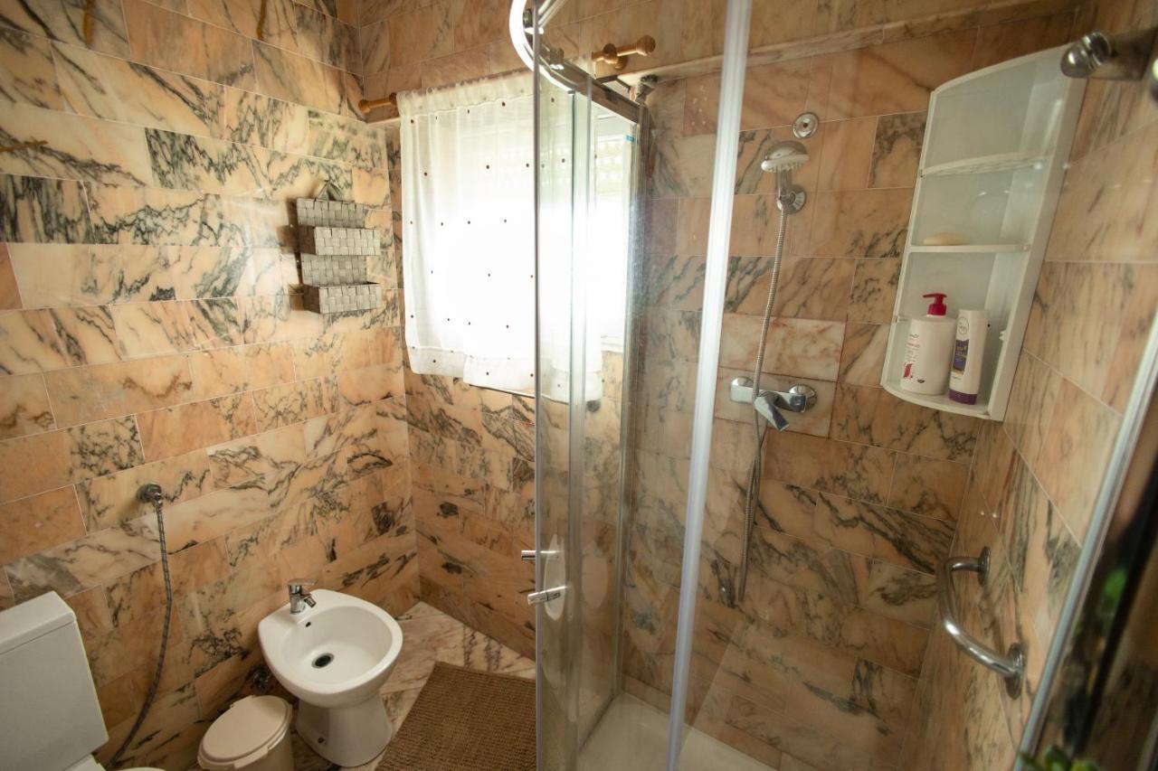 Tmo Residence 2 Ponta Delgada المظهر الخارجي الصورة
